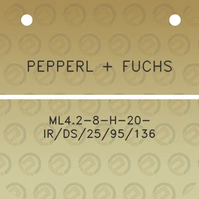 pepperl-fuchs-ml42-8-h-20-irds2595136