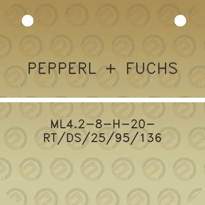 pepperl-fuchs-ml42-8-h-20-rtds2595136