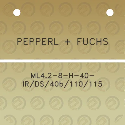 pepperl-fuchs-ml42-8-h-40-irds40b110115