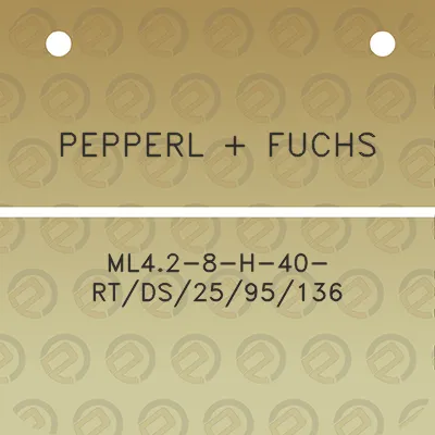 pepperl-fuchs-ml42-8-h-40-rtds2595136