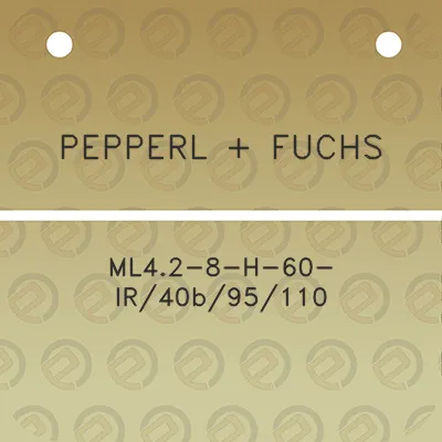 pepperl-fuchs-ml42-8-h-60-ir40b95110