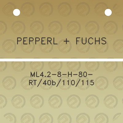 pepperl-fuchs-ml42-8-h-80-rt40b110115