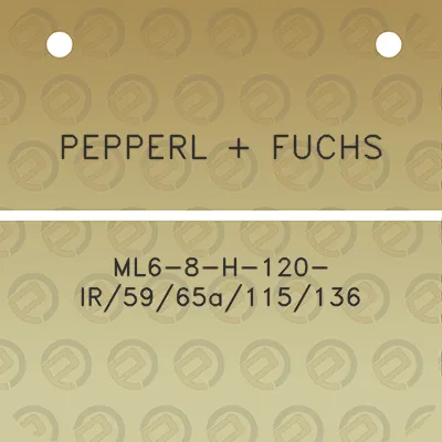 pepperl-fuchs-ml6-8-h-120-ir5965a115136