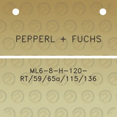 pepperl-fuchs-ml6-8-h-120-rt5965a115136