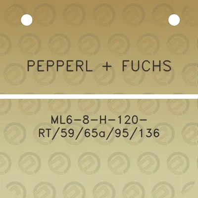 pepperl-fuchs-ml6-8-h-120-rt5965a95136