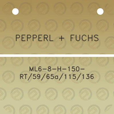 pepperl-fuchs-ml6-8-h-150-rt5965a115136