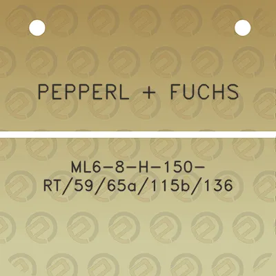 pepperl-fuchs-ml6-8-h-150-rt5965a115b136