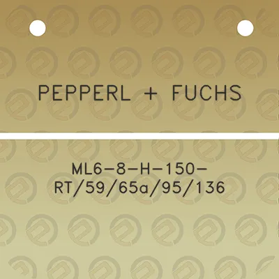 pepperl-fuchs-ml6-8-h-150-rt5965a95136