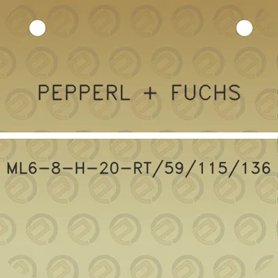 pepperl-fuchs-ml6-8-h-20-rt59115136