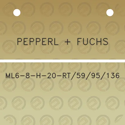 pepperl-fuchs-ml6-8-h-20-rt5995136