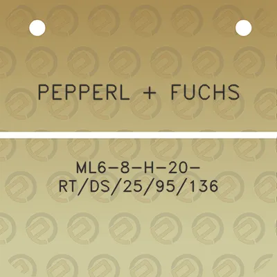 pepperl-fuchs-ml6-8-h-20-rtds2595136