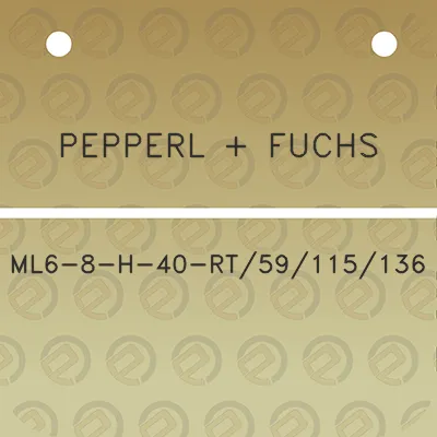 pepperl-fuchs-ml6-8-h-40-rt59115136