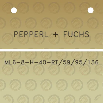 pepperl-fuchs-ml6-8-h-40-rt5995136