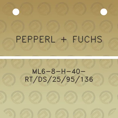 pepperl-fuchs-ml6-8-h-40-rtds2595136