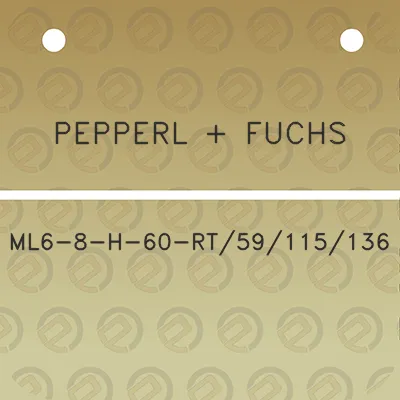 pepperl-fuchs-ml6-8-h-60-rt59115136