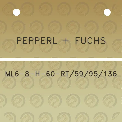 pepperl-fuchs-ml6-8-h-60-rt5995136