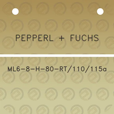 pepperl-fuchs-ml6-8-h-80-rt110115a