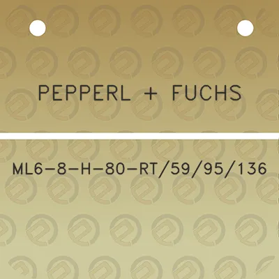 pepperl-fuchs-ml6-8-h-80-rt5995136