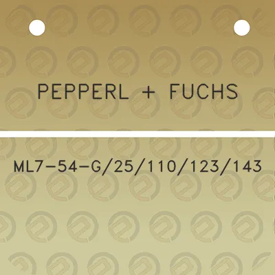 pepperl-fuchs-ml7-54-g25110123143