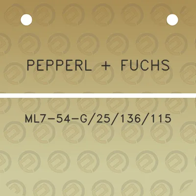 pepperl-fuchs-ml7-54-g25136115