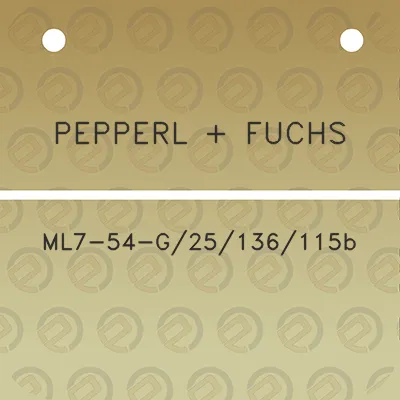 pepperl-fuchs-ml7-54-g25136115b