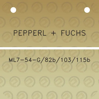 pepperl-fuchs-ml7-54-g82b103115b