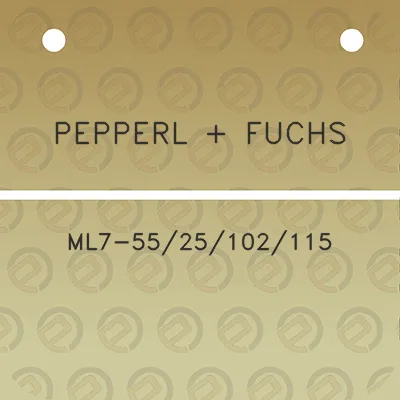 pepperl-fuchs-ml7-5525102115