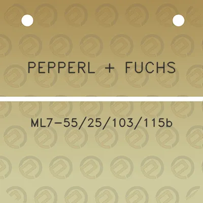 pepperl-fuchs-ml7-5525103115b