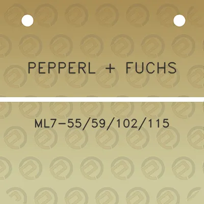 pepperl-fuchs-ml7-5559102115