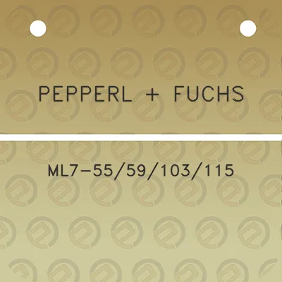 pepperl-fuchs-ml7-5559103115