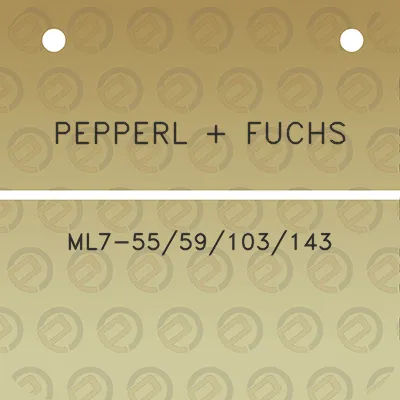 pepperl-fuchs-ml7-5559103143