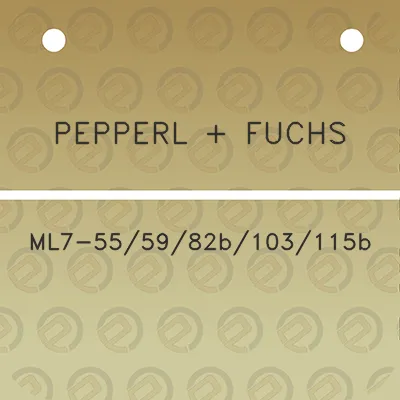 pepperl-fuchs-ml7-555982b103115b