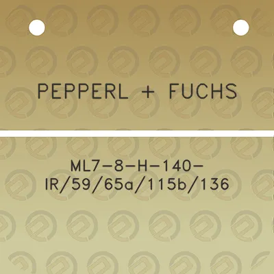 pepperl-fuchs-ml7-8-h-140-ir5965a115b136