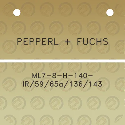 pepperl-fuchs-ml7-8-h-140-ir5965a136143