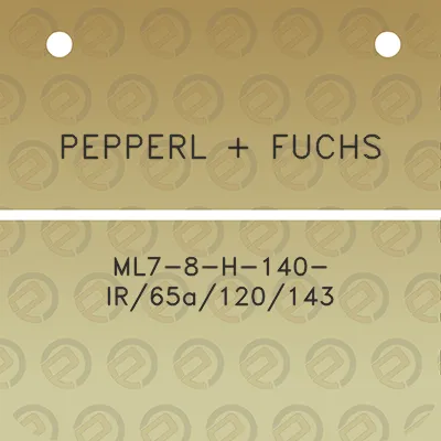 pepperl-fuchs-ml7-8-h-140-ir65a120143