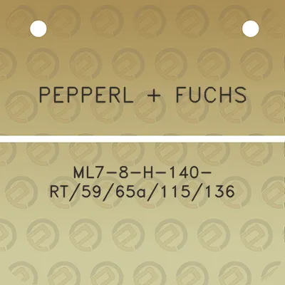 pepperl-fuchs-ml7-8-h-140-rt5965a115136