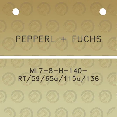 pepperl-fuchs-ml7-8-h-140-rt5965a115a136