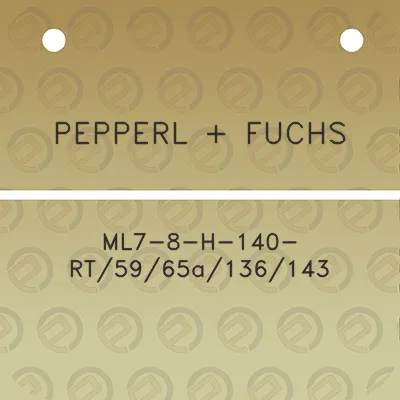pepperl-fuchs-ml7-8-h-140-rt5965a136143