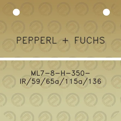 pepperl-fuchs-ml7-8-h-350-ir5965a115a136