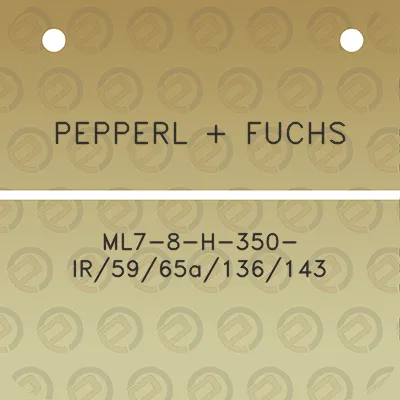 pepperl-fuchs-ml7-8-h-350-ir5965a136143