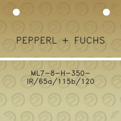 pepperl-fuchs-ml7-8-h-350-ir65a115b120