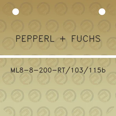pepperl-fuchs-ml8-8-200-rt103115b