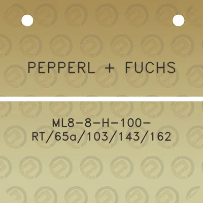 pepperl-fuchs-ml8-8-h-100-rt65a103143162
