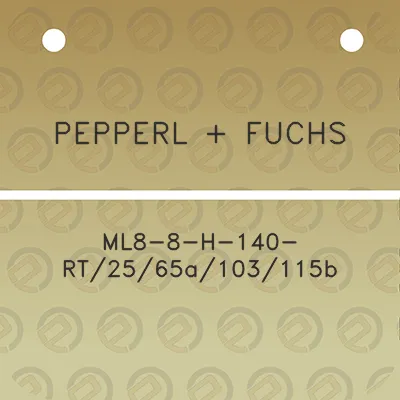 pepperl-fuchs-ml8-8-h-140-rt2565a103115b