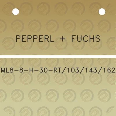 pepperl-fuchs-ml8-8-h-30-rt103143162