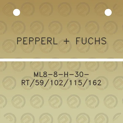 pepperl-fuchs-ml8-8-h-30-rt59102115162