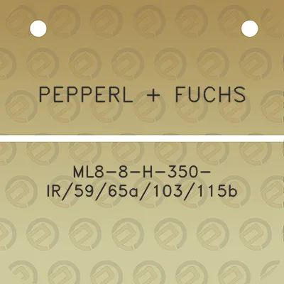 pepperl-fuchs-ml8-8-h-350-ir5965a103115b