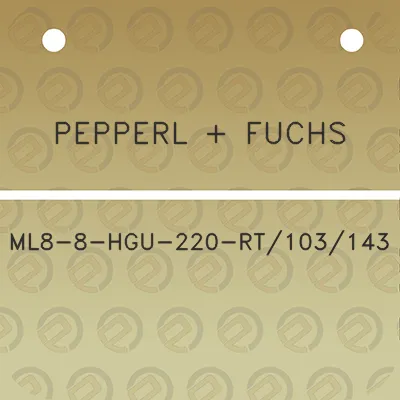 pepperl-fuchs-ml8-8-hgu-220-rt103143