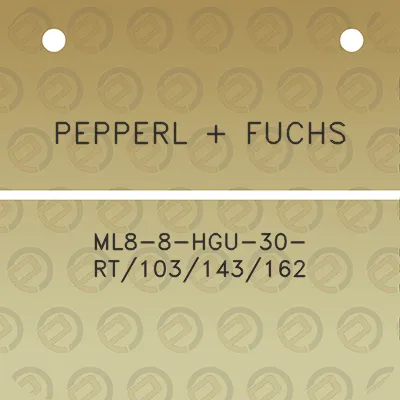 pepperl-fuchs-ml8-8-hgu-30-rt103143162