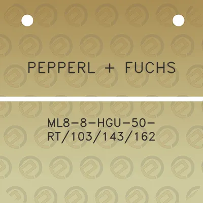 pepperl-fuchs-ml8-8-hgu-50-rt103143162